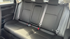 Honda Civic 2.0 eHEV Elegance 5dr CVT Hybrid Hatchback